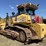 john-deere-1050-image-3