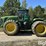 2009-john-deere-9630-image-8