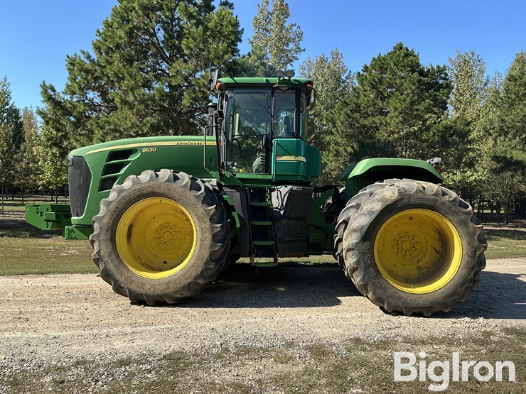 2009-john-deere-9630-image-8