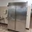 traulsen-refrigerator-double-door-commercial-image-1
