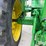 1971-john-deere-3020-image-15