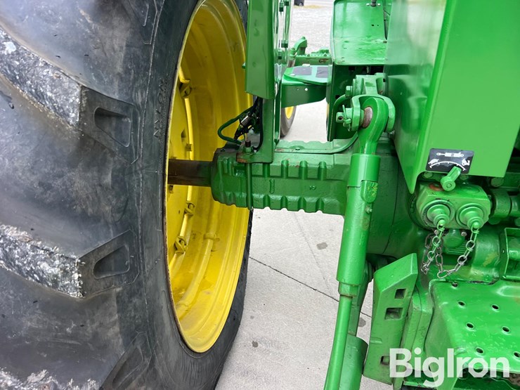 1971-john-deere-3020-image-15