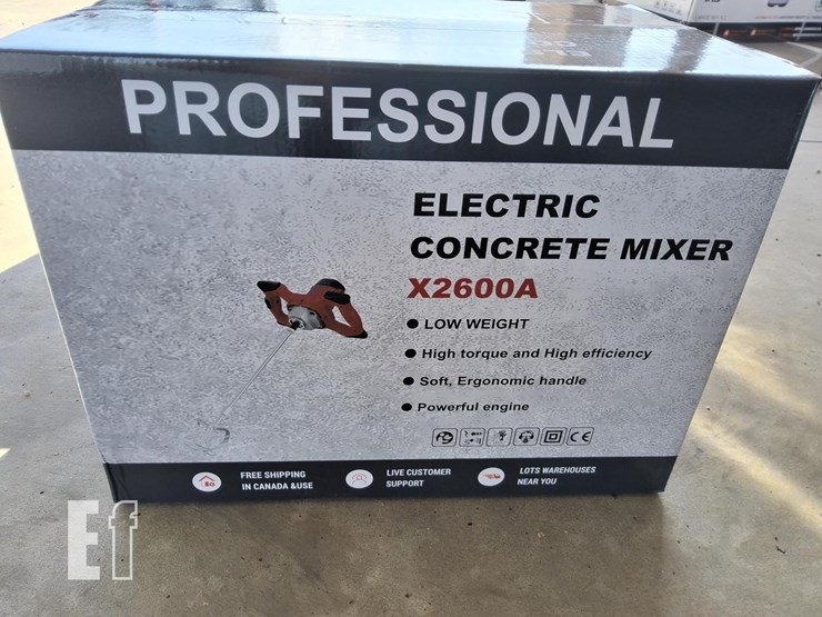 2025-electric-concrete-mixer-x2600a-image-2