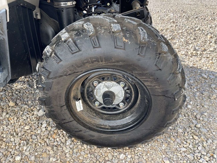 2021-polaris-sportsman-image-23