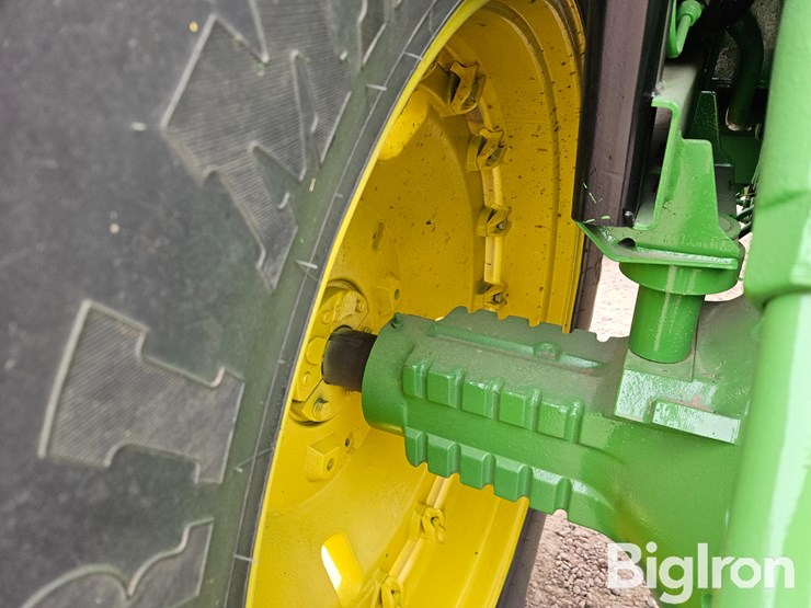 1978-john-deere-4640-image-13