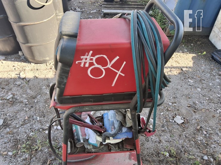 snap-on-battery-tester-eecs306-image-2