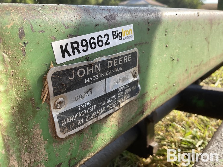john-deere-524-image-18