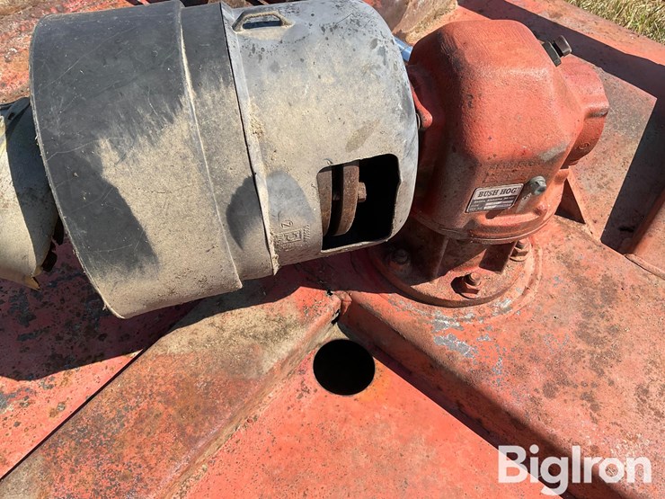 bush-hog-2615-image-10