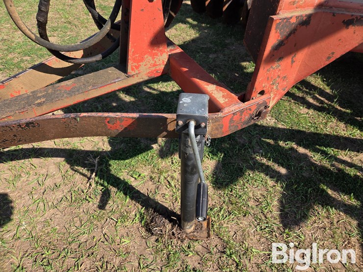 international-490-image-10