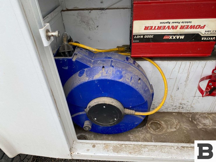 2008-ford-f250-image-41