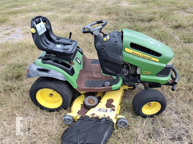 john-deere-la150-image-2