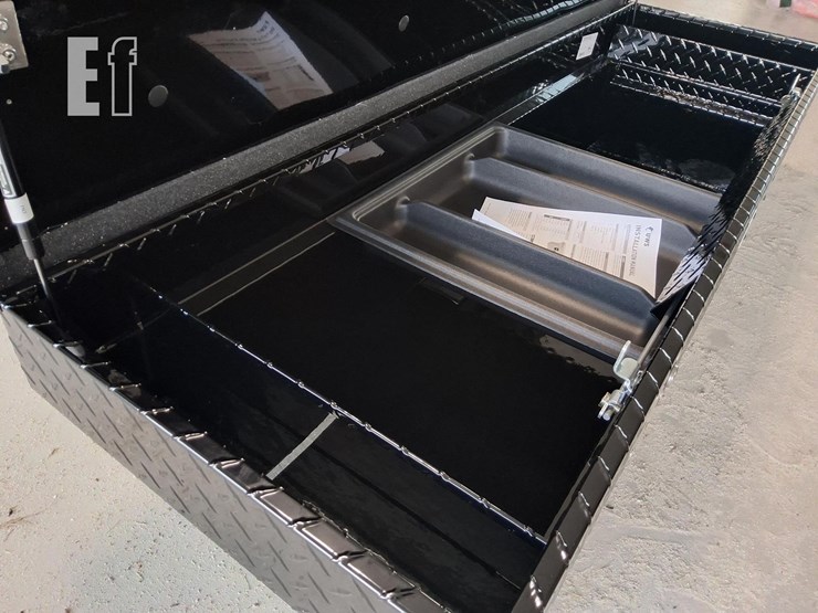 2025-uws-truck-toolbox-image-4