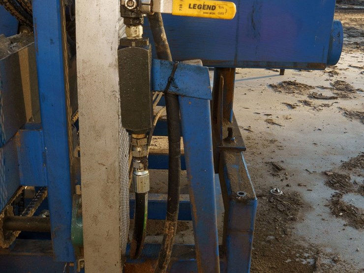 #119-•-2023-procut-double-head-resaw-w/-return-image-16