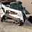 2020-bobcat-t870-image-3