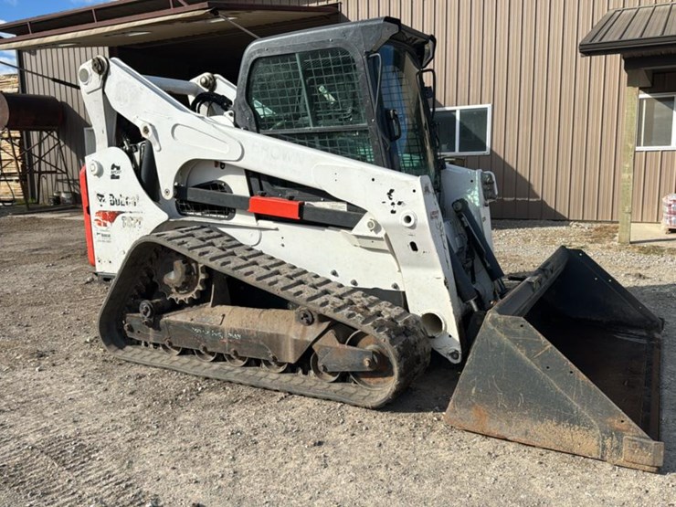 2020-bobcat-t870-image-3