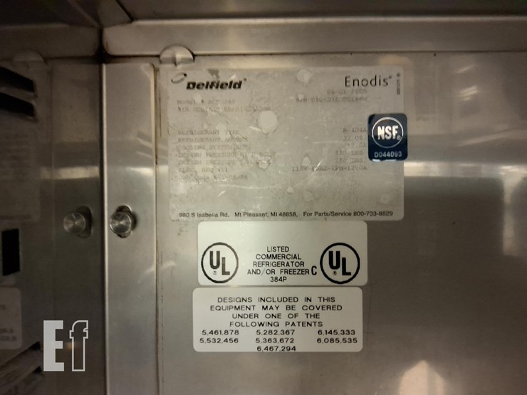 2005-delfield-refrigerator-commercial-image-5