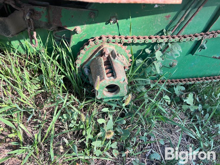 john-deere-653a-image-12