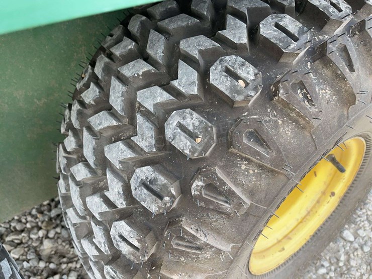 john-deere-gator-image-20