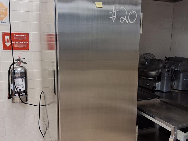 2004-delfield-refrigerator-commercial-image-1