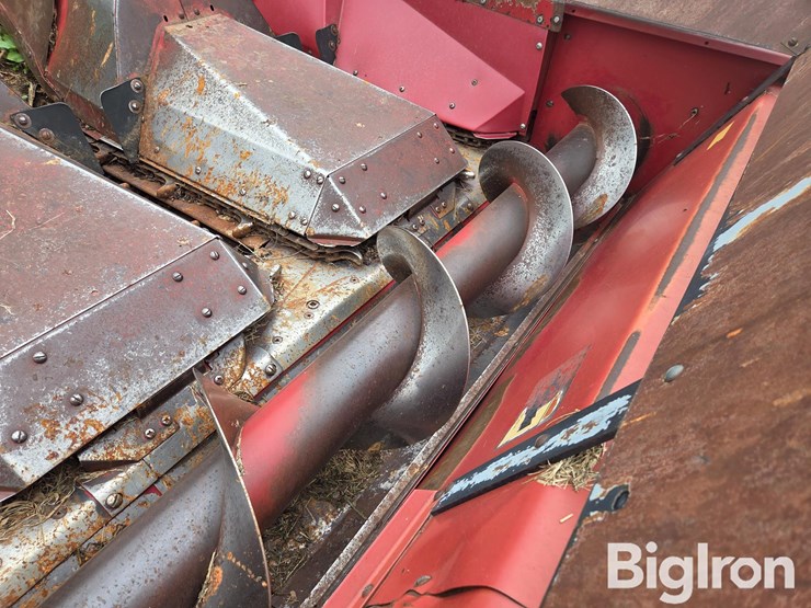 1995-case-ih-1063-image-10