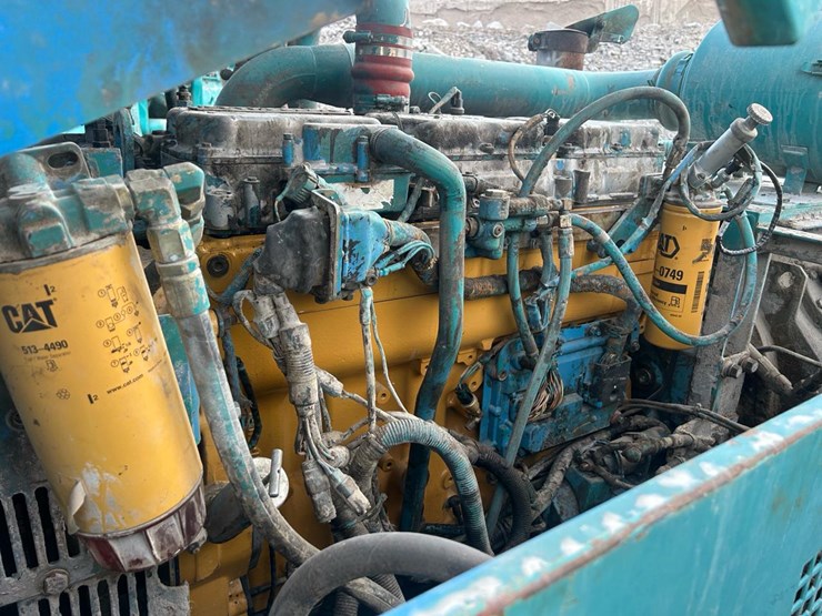 2006-caterpillar-c12-image-6