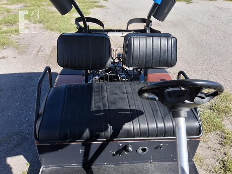 1997-club-car-48v-electric-image-9