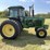 1981-john-deere-4440-image-4