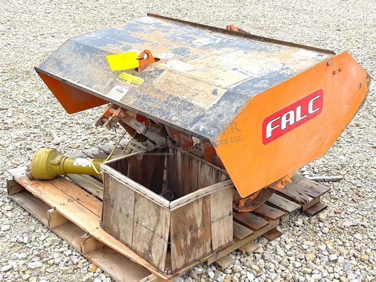 falc-panda-1300-4'-3-point-digging-machine-image-2