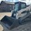 2020-bobcat-t870-image-1