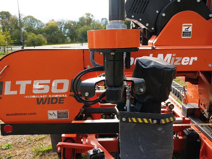 #115-•-2022-wood-mizer-lt50wide-super-hydraulic-portable-bandmill-image-38