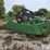 1995-john-deere-925-image-8