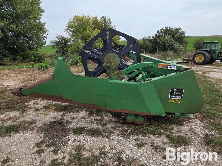 1995-john-deere-925-image-8