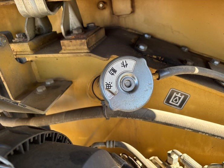 caterpillar-303.5e2-cr-image-43