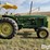 1980-john-deere-2940-image-4