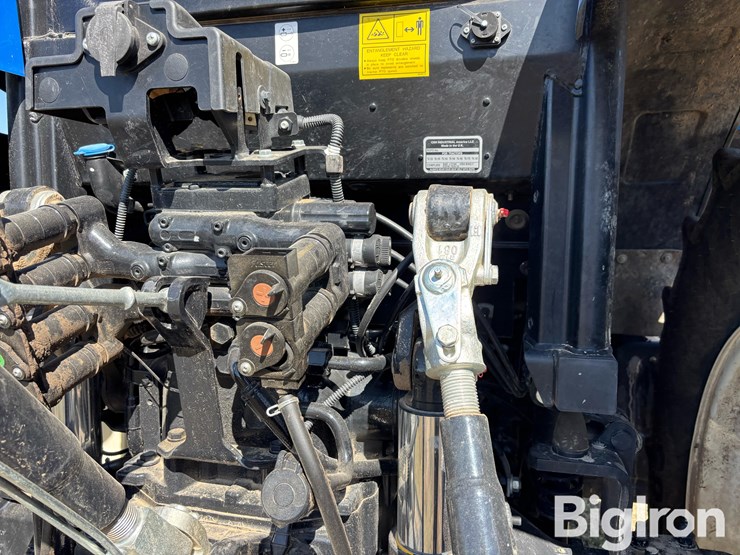 2021-new-holland-t6.160-image-15
