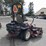 lot#--toro-ultra-elite-72-lawn-mower-image-4