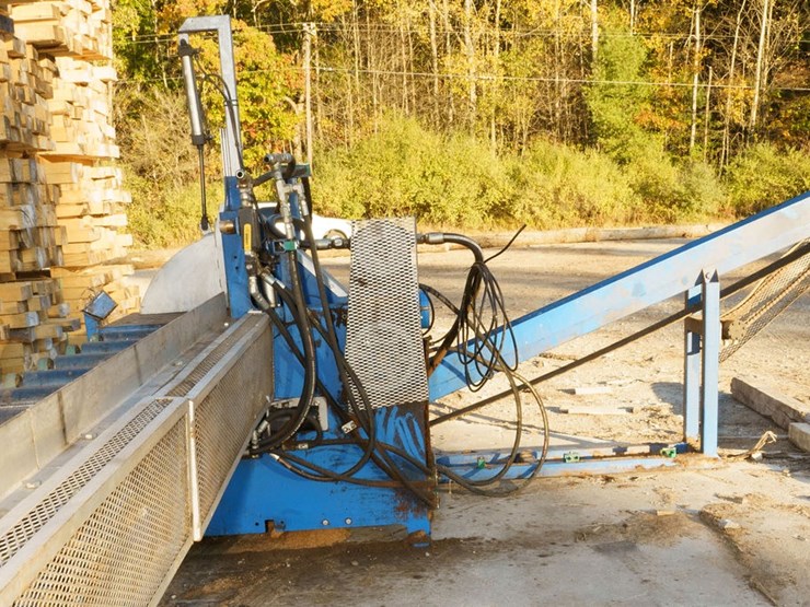 #120-•-2023-procut-chop-saw-image-15