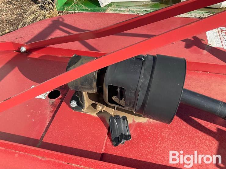 bush-hog-bh6-image-9