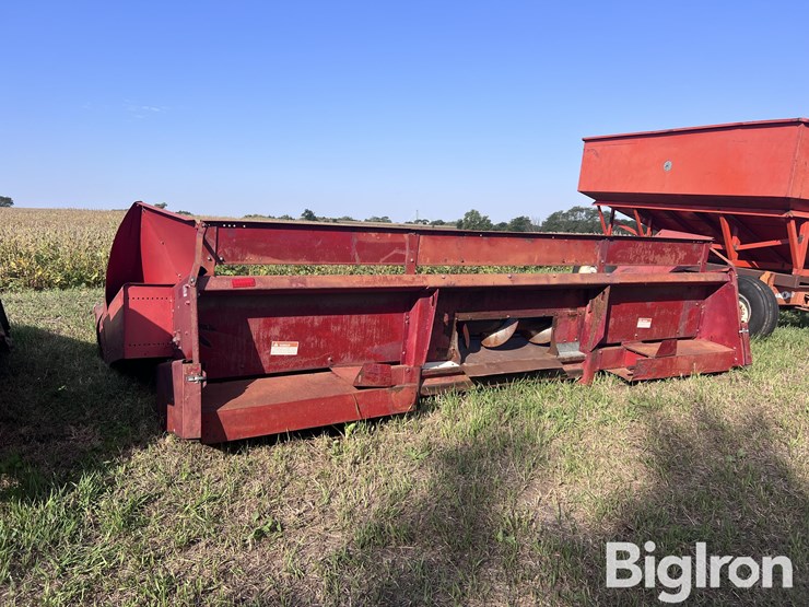 international-863-image-7