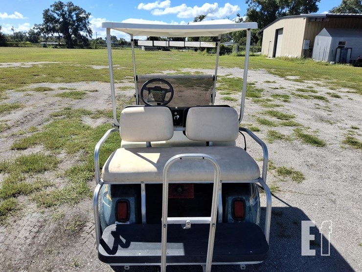 1998-club-car-ds-image-6