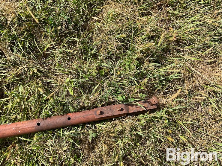 case-ih-1020-image-9