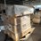 lot#--pallet-of-hp-storage-works-70-modular-smart-array-image-5