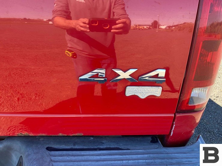 2004-dodge-ram-3500-image-22