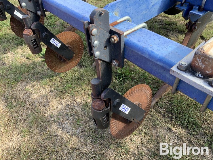 blu-jet-sub-tiller-ii-image-17