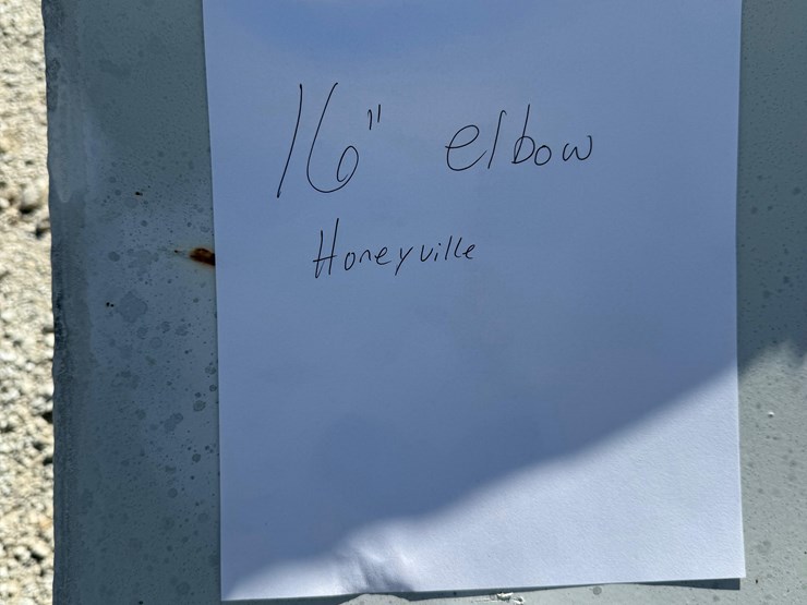 #126-•-complete-dust-system-image-14