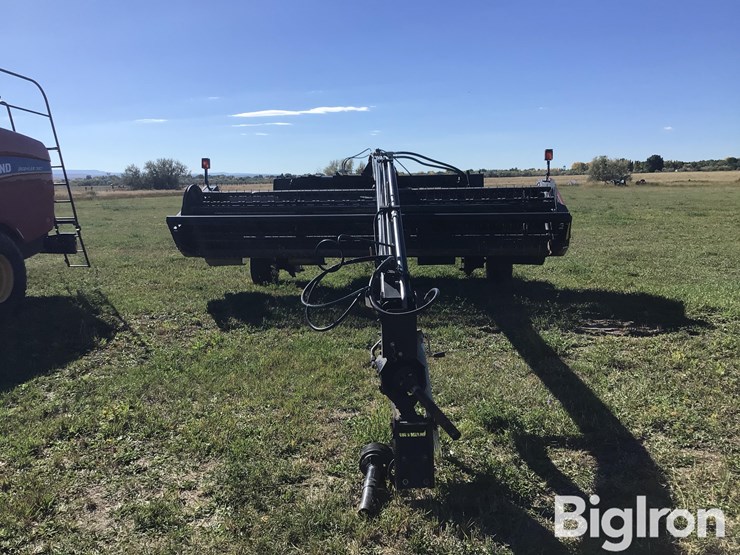 2009-mac-don-a30-d-image-2