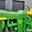 1971-john-deere-3020-image-11
