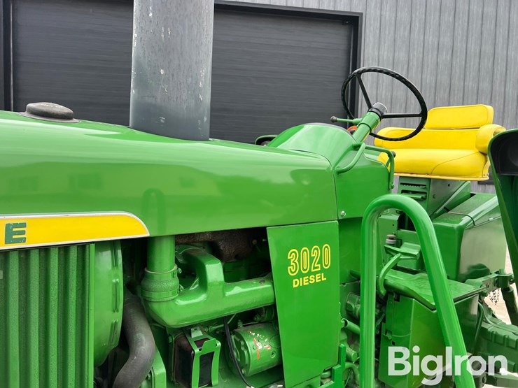 1971-john-deere-3020-image-11