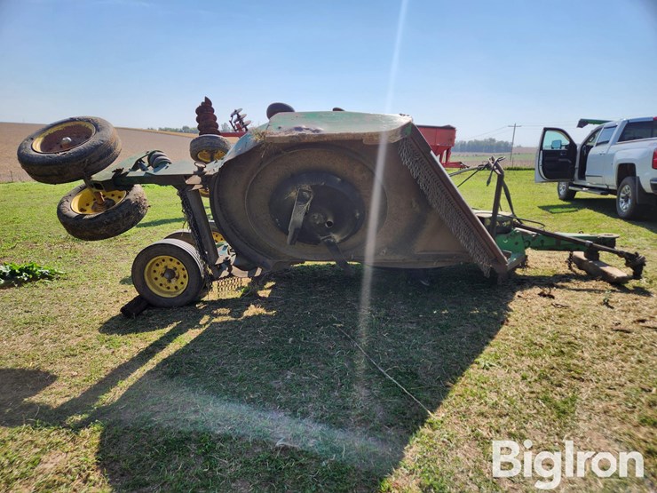 john-deere-cx15-image-4