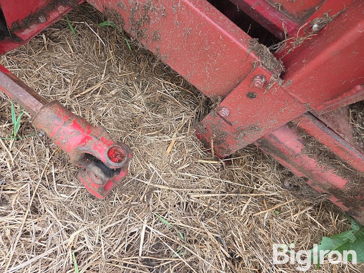 1995-case-ih-1063-image-12